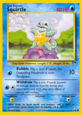 /products/pokemon/squ/squirtle/legendary-collection-squirtle-274860.jpg