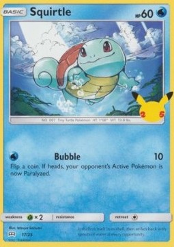 /products/pokemon/squ/squirtle/mcdonalds-collection-25th-squirtle-538938.jpg