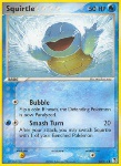 Squirtle 