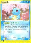 Squirtle