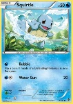 Squirtle 