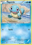 Squirtle 