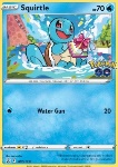 Squirtle 