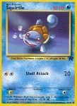 Squirtle
