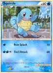 Squirtle