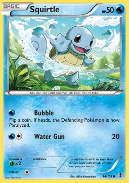 /products/pokemon/squ/squirtle/plasma-blast-squirtle-281035.jpg