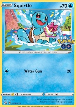 /products/pokemon/squ/squirtle/squirtle-664339.jpg