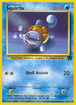 /products/pokemon/squ/squirtle/team-rocket-squirtle-274121.jpg