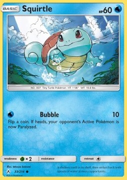 /products/pokemon/squ/squirtle/unbroken-bonds-squirtle-372325.jpg