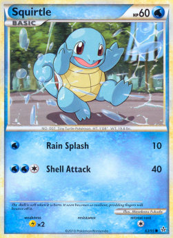 /products/pokemon/squ/squirtle/unleashed-squirtle-279219.jpg