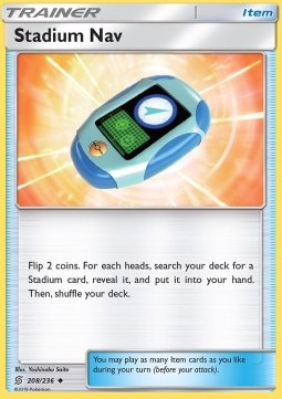 /products/pokemon/sta/stadium-nav/unified-minds-stadium-nav-388827.jpg