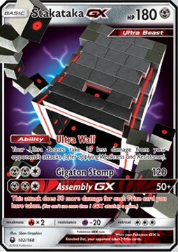 /products/pokemon/sta/stakataka-gx/celestial-storm-stakataka-gx-359572.jpg