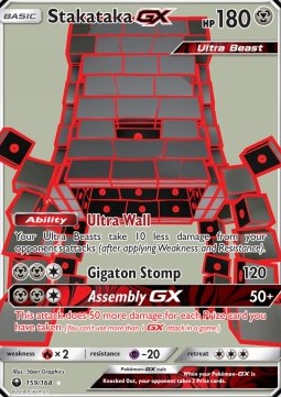 /products/pokemon/sta/stakataka-gx/celestial-storm-stakataka-gx-361396.jpg