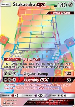 /products/pokemon/sta/stakataka-gx/celestial-storm-stakataka-gx-362169.jpg