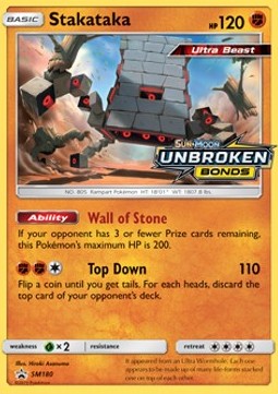 /products/pokemon/sta/stakataka/sm-black-star-promos-stakataka-371773.jpg