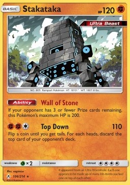 /products/pokemon/sta/stakataka/unbroken-bonds-stakataka-372397.jpg