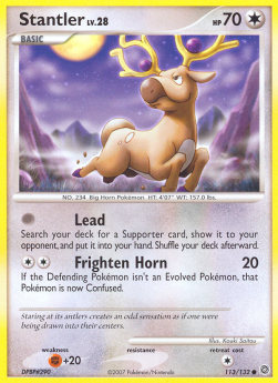 /products/pokemon/sta/stantler-lv28/secret-wonders-stantler-lv28-277866.jpg