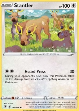 /products/pokemon/sta/stantler/astral-radiance-stantler-658786.jpg