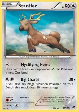 /products/pokemon/sta/stantler/breakpoint-stantler-288266.jpg