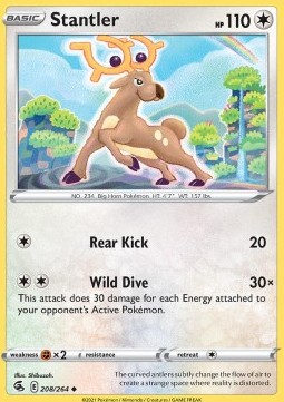 /products/pokemon/sta/stantler/fusion-strike-stantler-582941.jpg