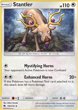 /products/pokemon/sta/stantler/lost-thunder-stantler-365793.jpg