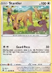 Stantler 