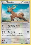 Stantler 
