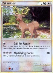 Stantler