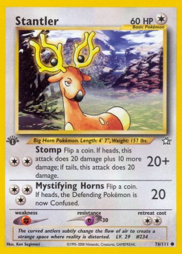 /products/pokemon/sta/stantler/neo-genesis-stantler-274476.jpg