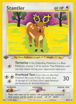 /products/pokemon/sta/stantler/neo-revelation-stantler-274624.jpg