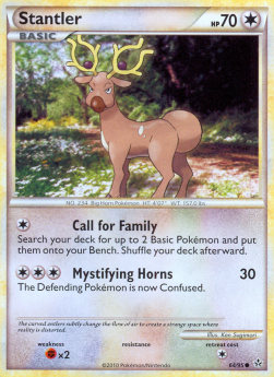 /products/pokemon/sta/stantler/unleashed-stantler-279220.jpg