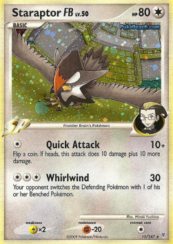 /products/pokemon/sta/staraptor-fb-lv50/supreme-victors-staraptor-fb-lv50-278702.jpg