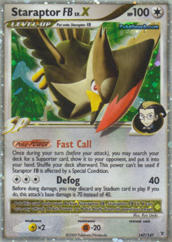 /products/pokemon/sta/staraptor-fb-lvx/supreme-victors-staraptor-fb-lvx-278838.jpg