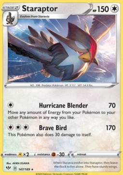 /products/pokemon/sta/staraptor-hurricane-blender-brave-bird/darkness-ablaze-staraptor-hurricane-blender-brave-bird-483614.jpg