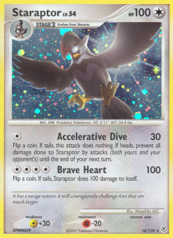/products/pokemon/sta/staraptor-lv54/diamond-pearl-staraptor-lv54-277515.jpg