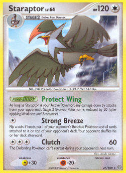 /products/pokemon/sta/staraptor-lv64/stormfront-staraptor-lv64-278325.jpg