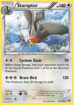 /products/pokemon/sta/staraptor/breakthrough-staraptor-286373.jpg