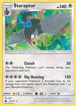 /products/pokemon/sta/staraptor/crimson-invasion-staraptor-311930.jpg