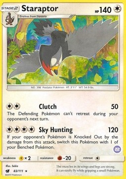 /products/pokemon/sta/staraptor/crimson-invasion-staraptor-359293.jpg