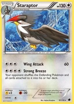 /products/pokemon/sta/staraptor/plasma-freeze-staraptor-280975.jpg