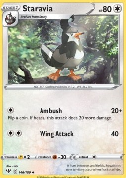 /products/pokemon/sta/staravia-ambush-wing-attack/darkness-ablaze-staravia-ambush-wing-attack-483609.jpg