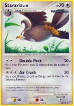Staravia Lv.16
