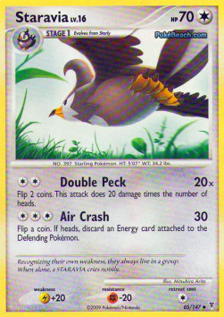 /products/pokemon/sta/staravia-lv16/supreme-victors-staravia-lv16-278776.jpg