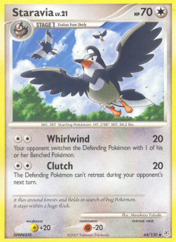 /products/pokemon/sta/staravia-lv21/diamond-pearl-staravia-lv21-277563.jpg