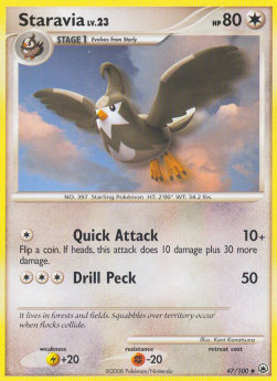 /products/pokemon/sta/staravia-lv23/majestic-dawn-staravia-lv23-278096.jpg