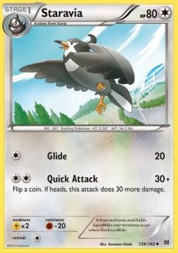 /products/pokemon/sta/staravia/breakthrough-staravia-286372.jpg