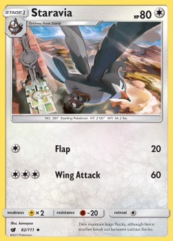 /products/pokemon/sta/staravia/crimson-invasion-staravia-311929.jpg