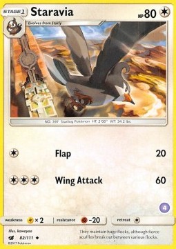 /products/pokemon/sta/staravia/crimson-invasion-staravia-359283.jpg