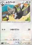 Staravia 