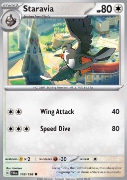 /products/pokemon/sta/staravia/scarlet-violet-staravia-702445.jpg